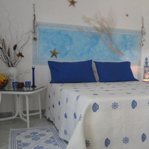 5145 B&B Mare&Natura STINTINO SOLUTIONHOTEL.NET  4.jpg